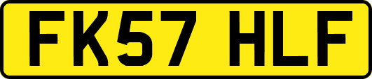 FK57HLF