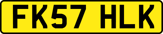 FK57HLK