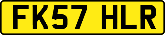 FK57HLR