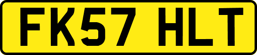 FK57HLT