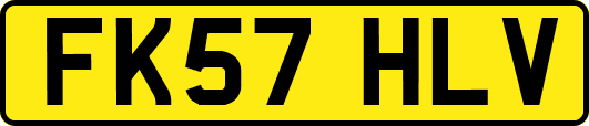 FK57HLV