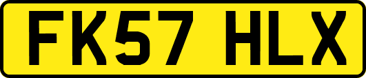 FK57HLX