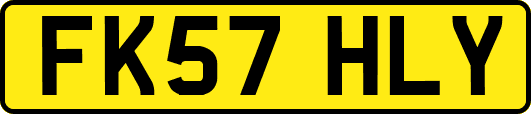 FK57HLY