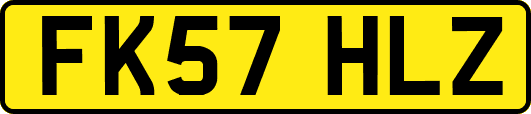 FK57HLZ