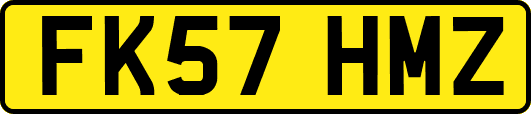 FK57HMZ