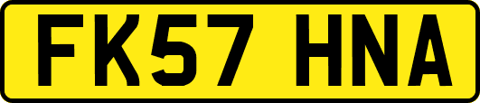 FK57HNA