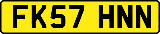 FK57HNN