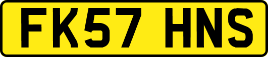 FK57HNS