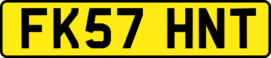 FK57HNT