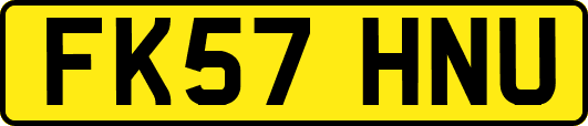 FK57HNU