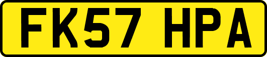 FK57HPA