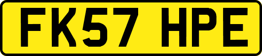 FK57HPE