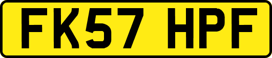 FK57HPF