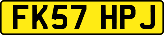 FK57HPJ