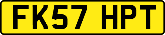 FK57HPT
