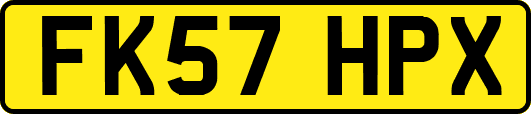 FK57HPX