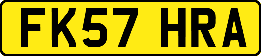 FK57HRA