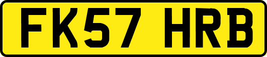 FK57HRB