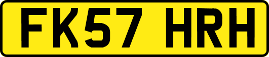 FK57HRH