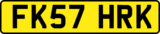 FK57HRK