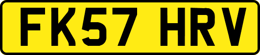 FK57HRV