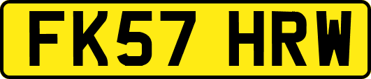 FK57HRW