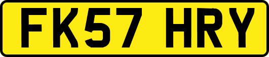 FK57HRY