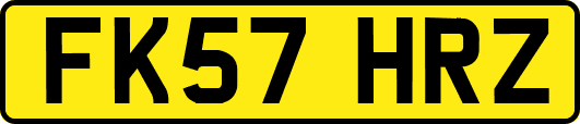 FK57HRZ
