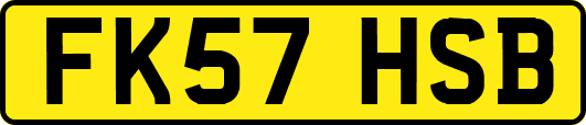 FK57HSB