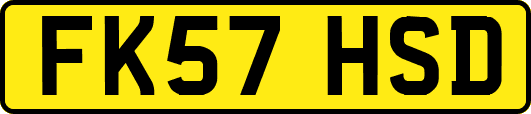 FK57HSD