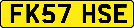 FK57HSE