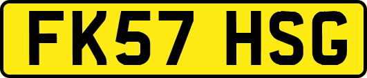 FK57HSG