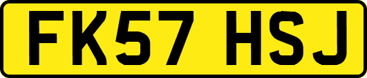 FK57HSJ
