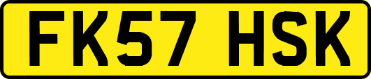 FK57HSK