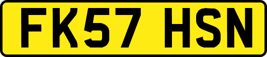 FK57HSN
