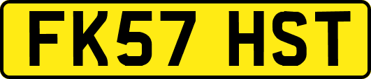 FK57HST