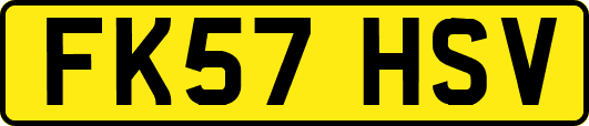FK57HSV