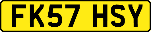 FK57HSY