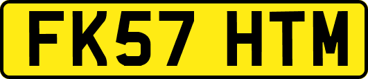 FK57HTM