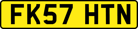 FK57HTN