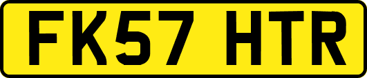 FK57HTR