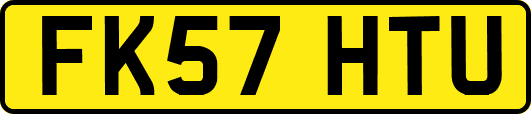 FK57HTU