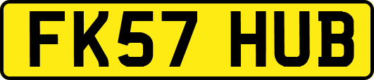 FK57HUB