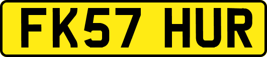 FK57HUR