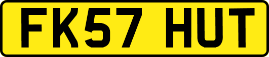 FK57HUT