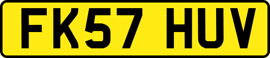 FK57HUV