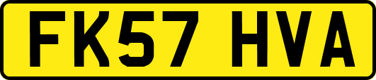 FK57HVA