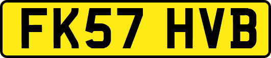 FK57HVB