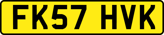 FK57HVK