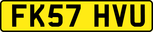 FK57HVU